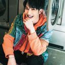 ジェシー