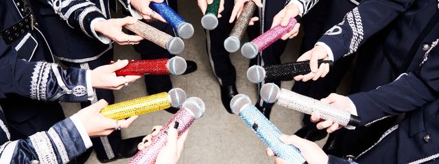 UNICORNさんの壁紙画像