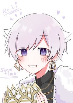 多ジャンルごちゃ混ぜイラスト部屋(仮)
