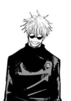 妹が可愛いすぎる件について