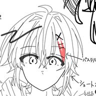 米さんのアイコン画像