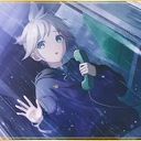 ニゴレン@KAITOLOVE