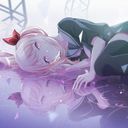 瑞希@レンカイ最高