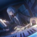 奏@ニゴカイで女攻めに目覚める