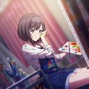 絵名@ニゴカイが好物