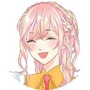 リーチェ
