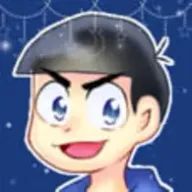 鳴海さんのアイコン画像