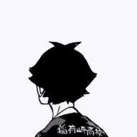 無 名 ち ゃ んさんのアイコン画像