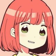 かっちゃんさんのアイコン画像