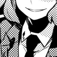  ®　さんのアイコン画像