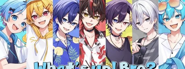 ☆.｡道乃.｡☆さんの壁紙画像