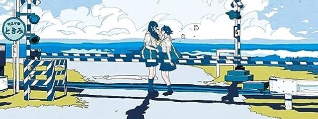 ☆.。笹木.｡☆さんの壁紙画像