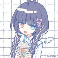 ☆.｡道乃.｡☆さんのアイコン画像