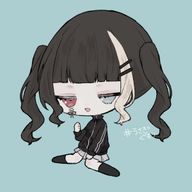☆.。笹木.｡☆さんのアイコン画像