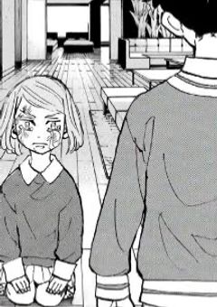 "柴家は4人兄弟"