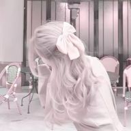 に あ  💭🐇  活動休止さんのアイコン画像