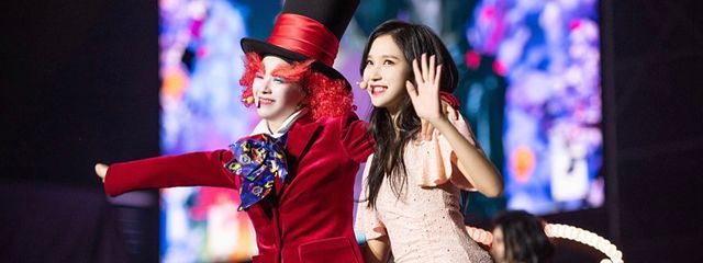 JeongMiさんの壁紙画像