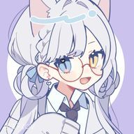 研究員まるねこさんのアイコン画像
