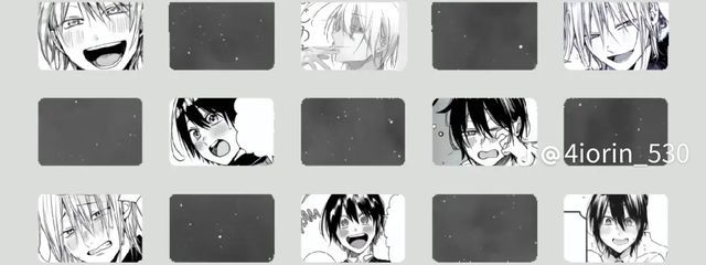 Luaさんの壁紙画像