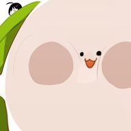 Luaさんのアイコン画像