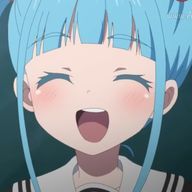 ゆうちゃ♥さんのアイコン画像