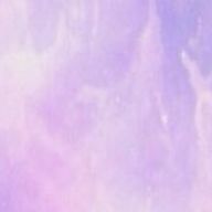 Ayaka*さんのアイコン画像