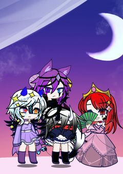 うちズ&ｵﾘｷｬﾗ短編(？)集