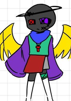 うちの子、うちズ資料