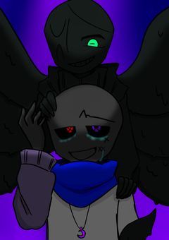 アンテ(AU)、デルタイラスト部屋()