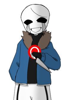 アンテ(AU)、デルタイラスト部屋()