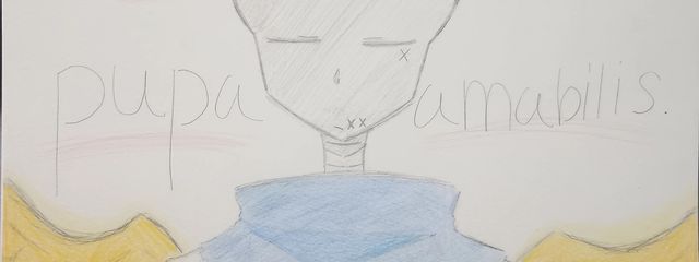 †崇拝†@厨二病信者さんの壁紙画像