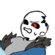 †崇拝蝉†@厨二病信者さんのアイコン画像