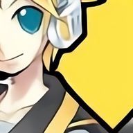 サブサブさんのアイコン画像