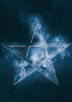 異能の女帝は、ナイトをも従わせる。