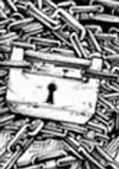 Rust World -生きて抗え-