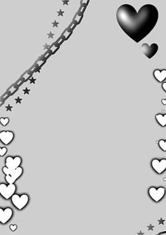 ･:*+.꒰১性癖公開のーと！໒꒱.:+