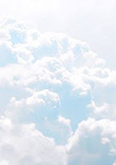 ゆるふわ弾丸娘。