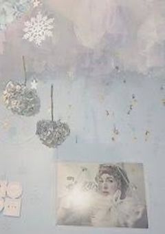 ꒰აいらすとるーむ໒꒱