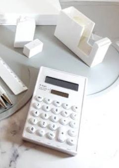 ✞꒰১妄想帳~®️版~໒꒱✞