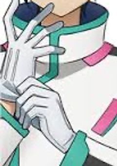 # 家出して事故ったら転生してた。