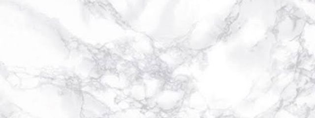 ショウハレ🎧🤍【活動休止。】さんの壁紙画像