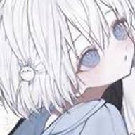 ショウハレ🎧🤍【活動休止。】さんのアイコン画像