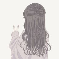 あんのうんさんのアイコン画像