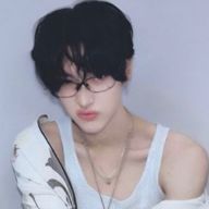 舞彩華さんのアイコン画像