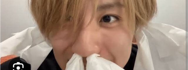 パーリー京本ですさんの壁紙画像