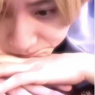 パーリー京本ですさんのアイコン画像
