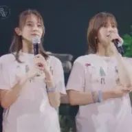 mikuさんのアイコン画像