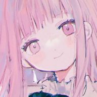 白瀬さんのアイコン画像