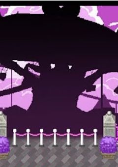 アナタも迷うの？【まいごえん参加型】〆