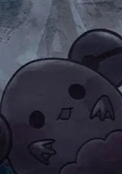 parallelゆぅろぴあ【まいまいまいごえん参加型】